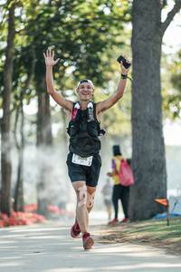 BIB: 
                            <button type="button" onclick="openModal(27350718)" class="btn btn-primary btn-sm float-right btn-popup" data-toggle="modal" data-target=".modal-high-quality">
                        <i class="fas fa-shopping-cart"></i> Add to Cart
                    </button>
                                            <button type="button" onclick="isThisMe(27350718, true)" class="btn btn-success btn-sm float-right btn-popup btn-isme hidden" data-toggle="tooltip" data-placement="bottom" title="นี่คือรูปของคุณใช่ไหม คลิกที่นี่เพื่อเอาเข้าอัลบั้ม">
                        <i class="fas fa-plus"></i> Add to album
                    </button>
                    <button type="button" onclick="isThisMe(27350718, false)" class="btn btn-warning btn-sm float-right btn-popup btn-isnotme hidden">
                        <i class="fas fa-ban"></i> Remove from album
                    </button>